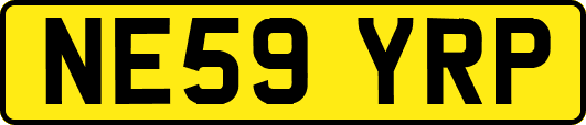 NE59YRP