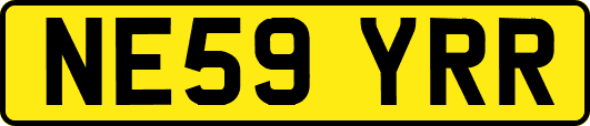NE59YRR