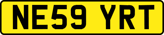 NE59YRT