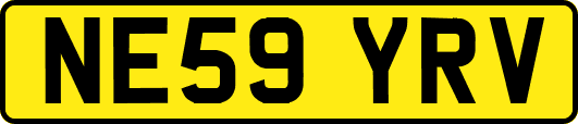 NE59YRV