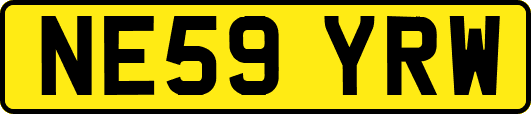 NE59YRW