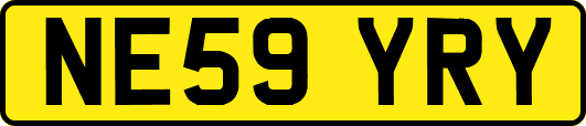 NE59YRY