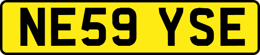 NE59YSE