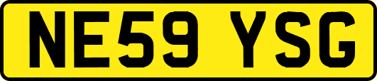 NE59YSG