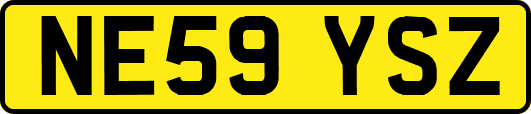 NE59YSZ