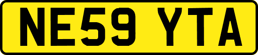 NE59YTA