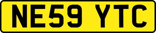 NE59YTC
