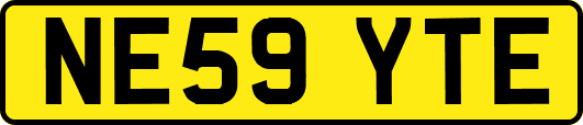 NE59YTE
