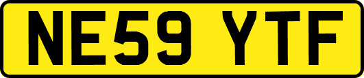 NE59YTF