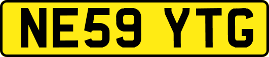 NE59YTG