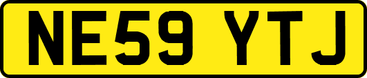NE59YTJ
