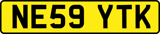NE59YTK