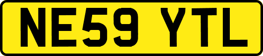 NE59YTL