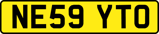 NE59YTO