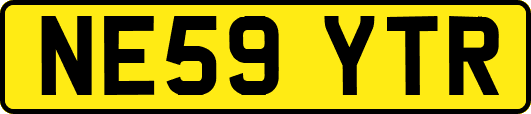 NE59YTR