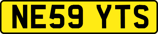 NE59YTS