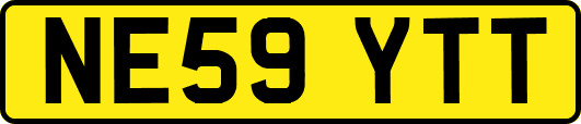 NE59YTT