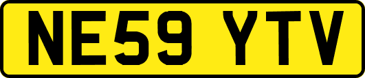 NE59YTV
