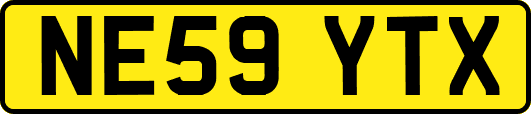 NE59YTX