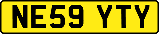 NE59YTY