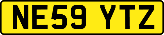 NE59YTZ