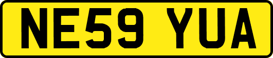 NE59YUA