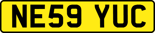 NE59YUC