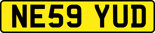 NE59YUD