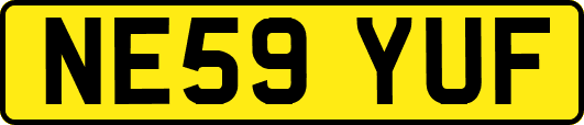 NE59YUF