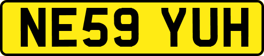 NE59YUH