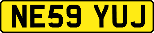 NE59YUJ