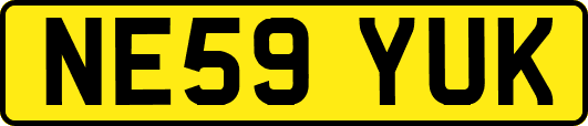 NE59YUK