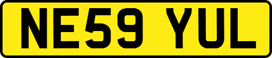 NE59YUL