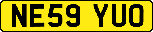 NE59YUO