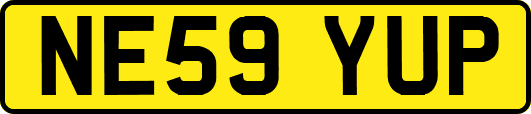 NE59YUP