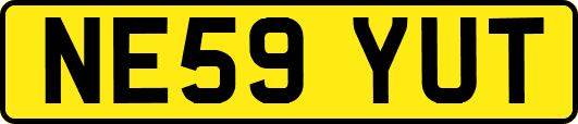 NE59YUT