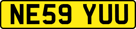 NE59YUU