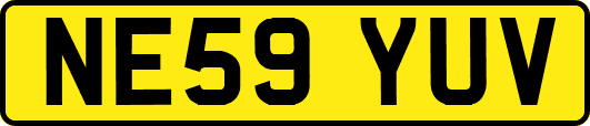NE59YUV