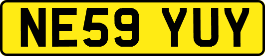 NE59YUY