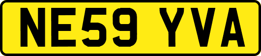 NE59YVA