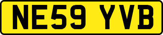 NE59YVB
