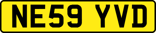 NE59YVD