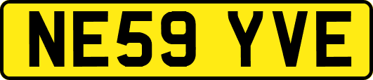 NE59YVE