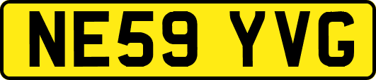 NE59YVG