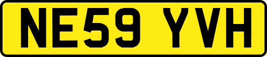 NE59YVH
