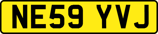 NE59YVJ