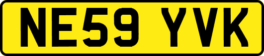 NE59YVK