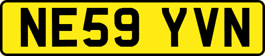 NE59YVN