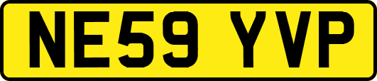 NE59YVP