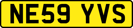 NE59YVS